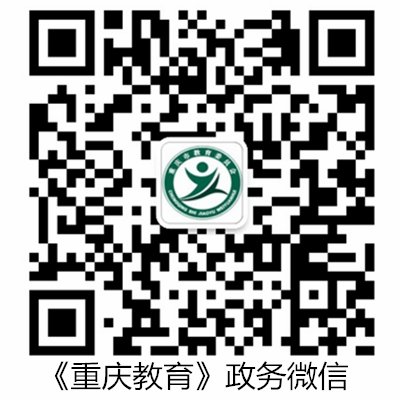 米兰体育(中国)官方网站入口说明